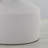 Amalia Ceramic Table Lamp
