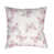 White/Pink is out of stock