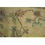 Tapis oriental d'inspiration antique 6 x 9