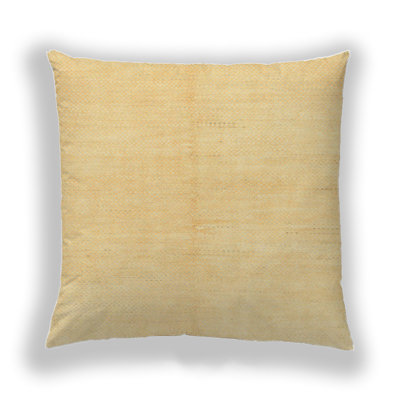 Coussin Abstract 1593
