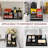 Ebern Designs Coffee Pod Storage