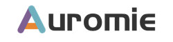 Logo Auromie