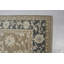 Oriental Area Rug