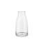 Tonale Carafe