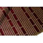Hand Woven Wool Geometric Area Rug