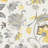 Nina Blackout Curtain Single Panel-1101560184-1101560190