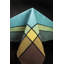 Nappe Sheilah-956094929-956094934