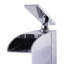 Robinet de salle de bain-20524801