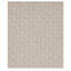 Durant Embroidery Fabric-59159074
