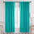 Turquoise is out of stock
