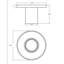 Round Circa 4 Dining Table-1443804095-1443083463-1446368650