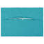 Turquoise Cushion Cover-1877837185-1877837191