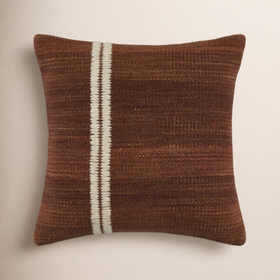 Jundah Accent Pillow