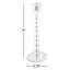 String Of Pearls Candlestick