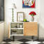 Narice 90.3cm Sideboard