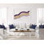 Symphonic Atlas By Kristi Kohut-99189335-99189328