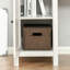 Bureau Arthor-909047432-909047433