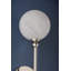 ANDREWS 2 LIGHT WALL SCONCE-934167633
