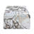 Rectangular Coffee Table-810269861-810269856