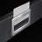 Flat Files Metal Flat Files Cabinet-1035351090-1035351091
