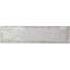 Castle 3X12 Ceramic Wall Tile-343880838