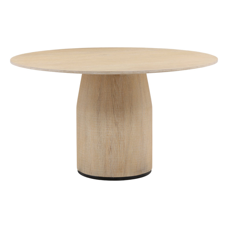 Andres rond 53,1 po