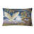Outdoor Throw Pillow-57094336