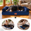 Dog Bed Pet Bed-1759651709-1760785885