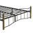 Platform Bed-615017139-642181848