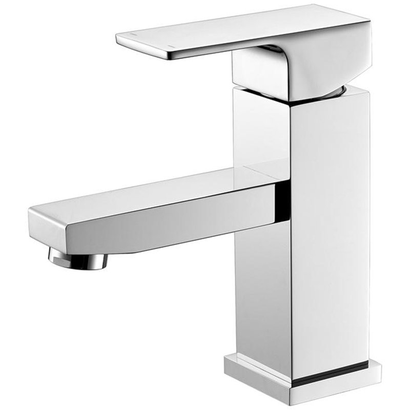 Robinet pour salle de bain Luxurious