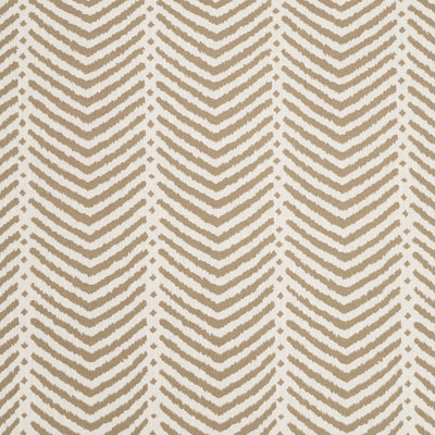Tissu intérieur / extérieur La Jolla