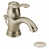Nickel antique est en rupture de stock