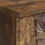 Credenza Desk-327554005