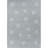 Shine On Cloudy by Joy Carpets Area Rug-66829682