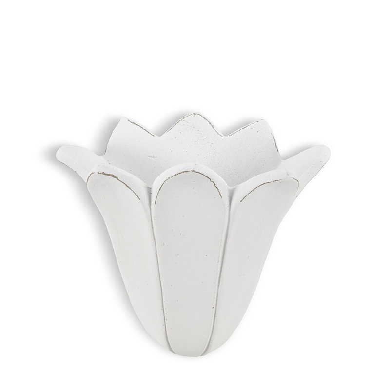 Katara Wall Planter