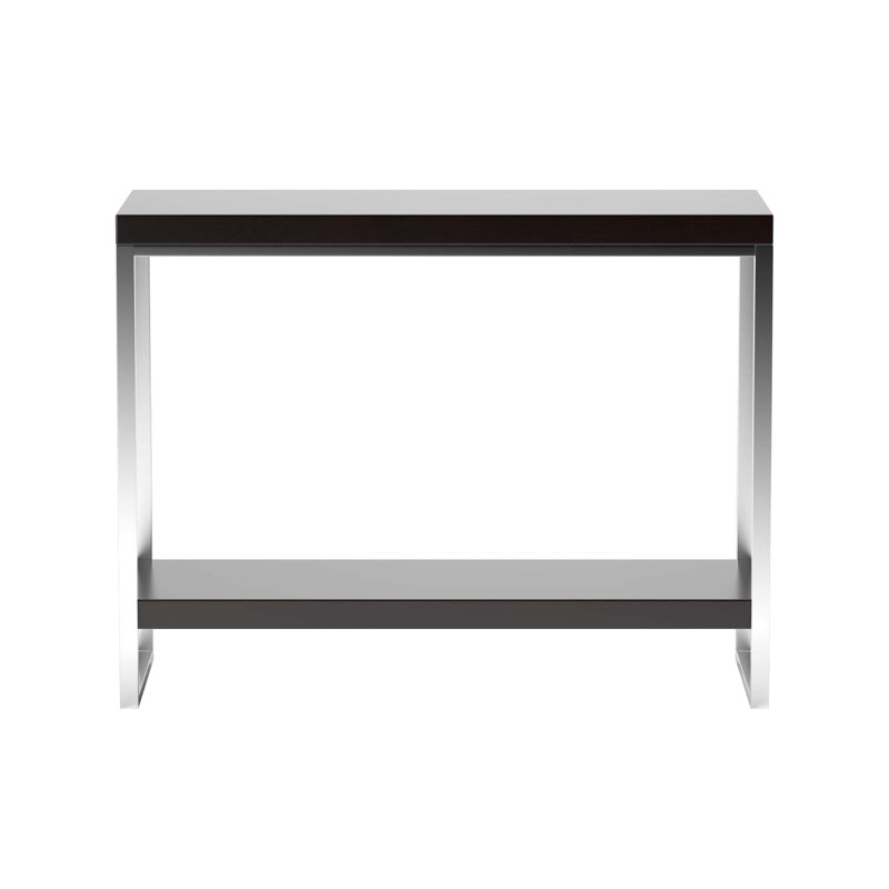 Jared 40'' Console Table
