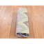 Tapis oriental en laine douce tissé à la main 8 pi x 10 pi de style kilim D396DE830FA0410F9322F0262CC20C7E