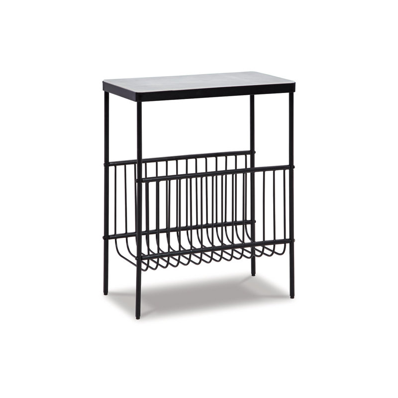 Table d'appoint Dameria