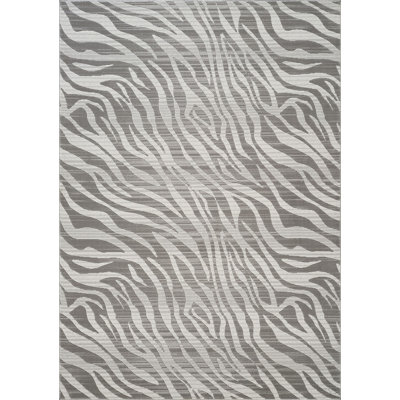 Pavillon de jardin en métal 3 po X 7 pi 3 po Tapis