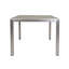 OANA/BRAVA COFFEE TABLE-1499896640