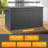 260 Gallon Outdoor Storage Box Waterproof with Lockable Lid-100670093-104345581