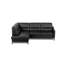 4 Seater Corner Sofa -1097401488-1097401490
