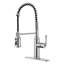 Robinet de cuisine Mondawe-93488354