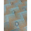 Matelas 13 po, ressorts ensachés individuels, confort moelleux-250364901