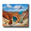 «Hawk Over Bryce Canyon» par John Zaccheo-1869027363