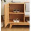 Banc de rangement Minimalist