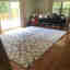 Customer photo 4 of 4