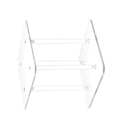 Table de bout Doyka