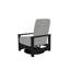 Leeward Polymer Outdoor Lounge Chair-1181835983-1181835955