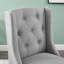 Tabouret Modway Baronet-1669859300-1669859306